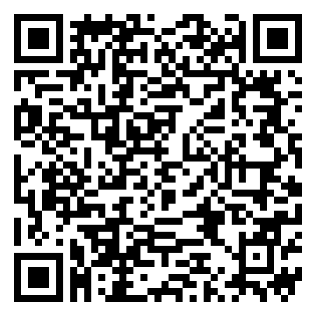 QR Code de Jo le Pingouin du Volcan