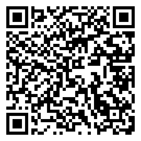 QR Code de Onlinart Gallery
