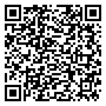QR Code de Slot21