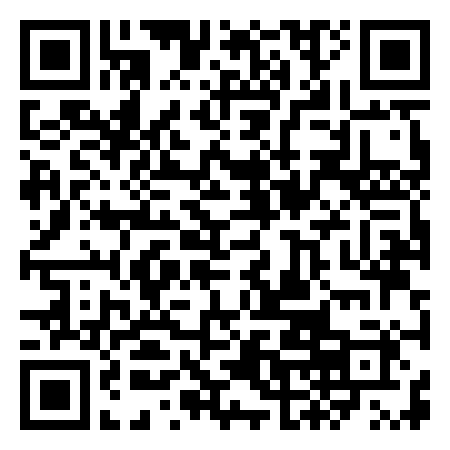 QR Code de Association Diocésaine de Fréjus-Toulon