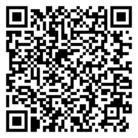 QR Code de Centro Comunitario Costa da Morte