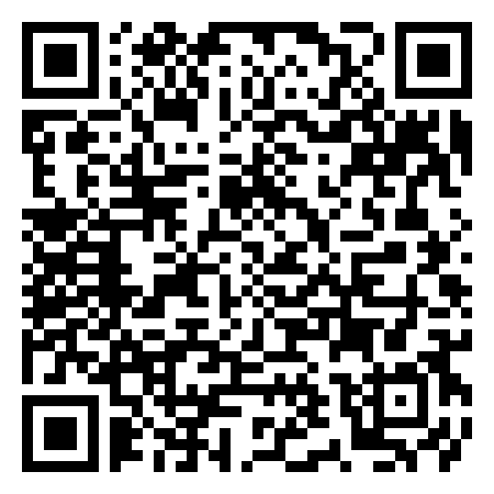 QR Code de Terrain Multisports AGORESPACE-LANDAGORA