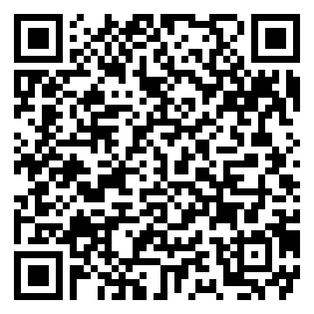 QR Code de Ateliers de Rennes - biennale d'art contemporain