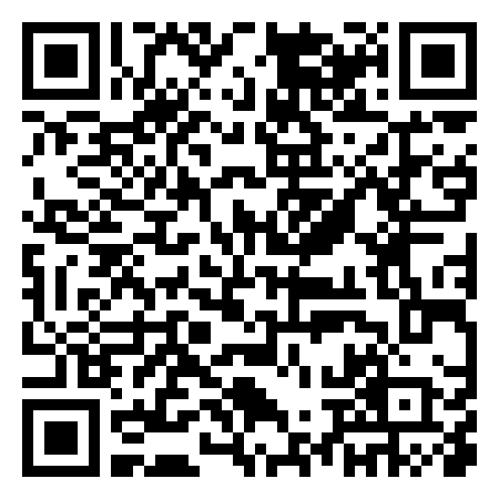 QR Code de Aldeia Galega's Tidal Mill