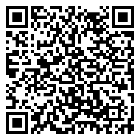 QR Code de HÃ­pica a Campo Abierto
