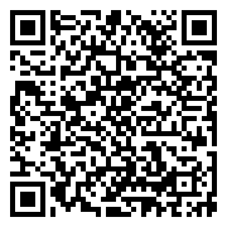 QR Code de North End Play Area