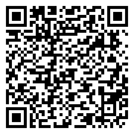 QR Code de Office de Tourisme Ouest Aveyron - bureau de Villeneuve d'Aveyron