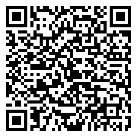 QR Code de basilique de San Ildefonso
