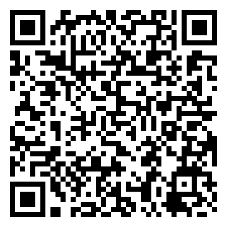 QR Code de El Moixer. Sostre Comarcal de l'Alt Empordà