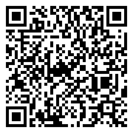 QR Code de Worlebury Woods