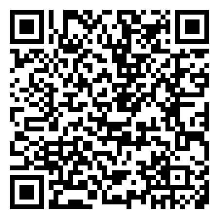 QR Code de Jones' Rough Nature Reserve