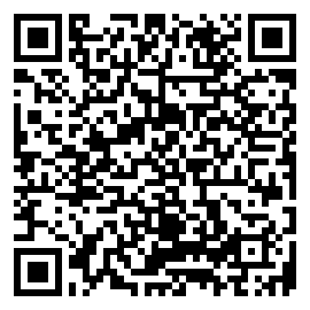 QR Code de Campo Sportivo "A.Saccani"