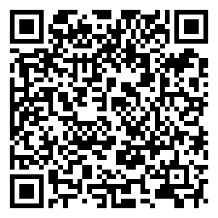 QR Code de Santiagotxoko Ermita