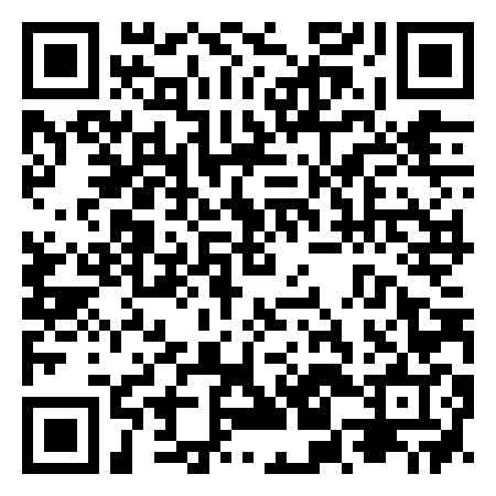 QR Code de La Casa de Artistas (La Casa Abierta)