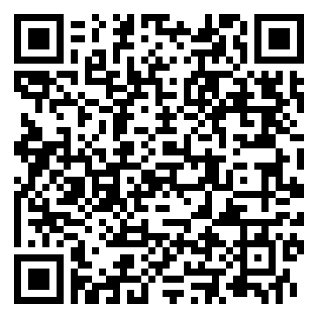 QR Code de Westgate Skatepark. (Chichester)