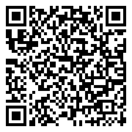 QR Code de Escale du Nord - Centre Culturel d'Anderlecht (Antenne Scheut)