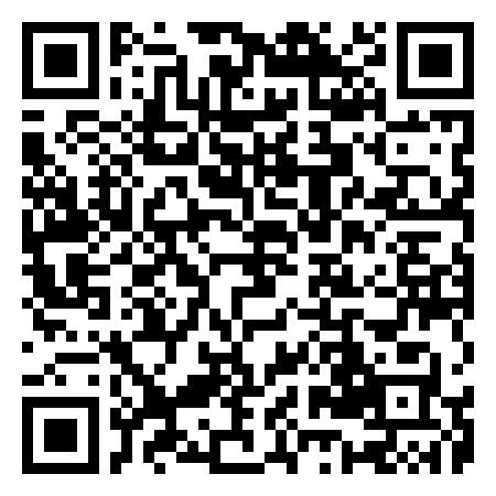 QR Code de Antigua Estación Ferrocarril
