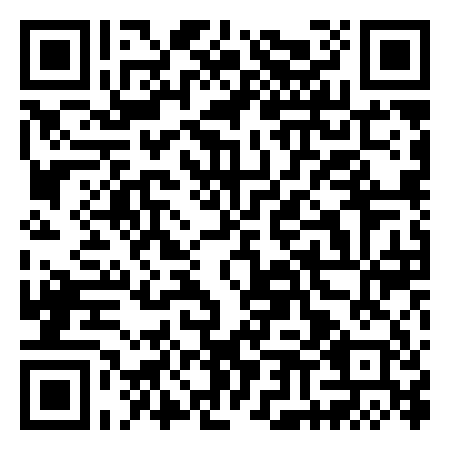 QR Code de Plaza