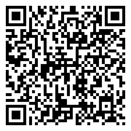 QR Code de Parc de l'Embanie