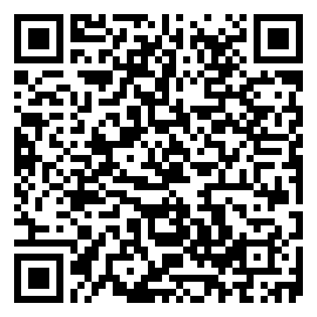 QR Code de Associazione Culturale Isola
