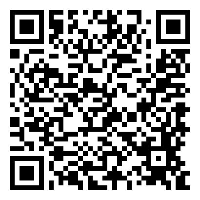 QR Code de Apuestas Deportivas RETAbet Gijón