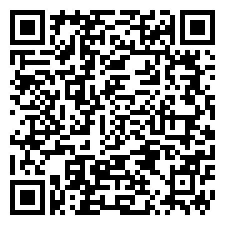 QR Code de Baños de Doña María de Padilla