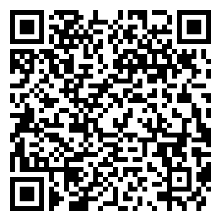 QR Code de Astropolis