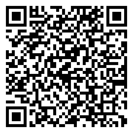 QR Code de Fondazione la Fabbrica