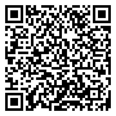QR Code de via ferrata Des Bettières