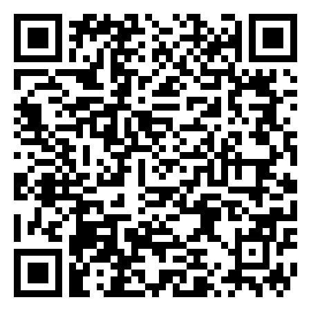 QR Code de Tempio Buddista Renkoji