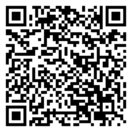 QR Code de Lucky Strike Amusements & Vic's Bingo