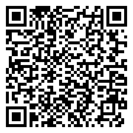QR Code de Church of the Incarnation