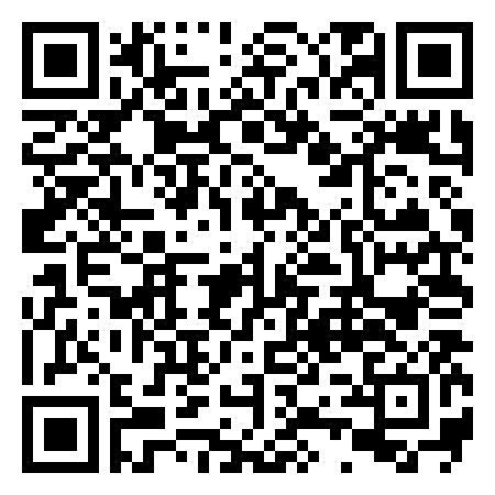 QR Code de Vapor Gordils i Dalmau