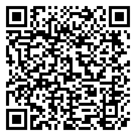 QR Code de Wohnhaus von Jenny von Westphalen