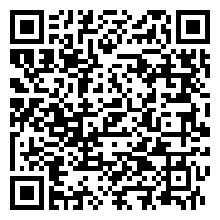 QR Code de East Gate and St Peter's Chapel