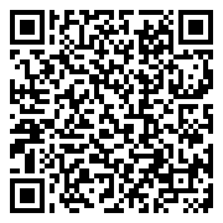 QR Code de Le Lac Bleu