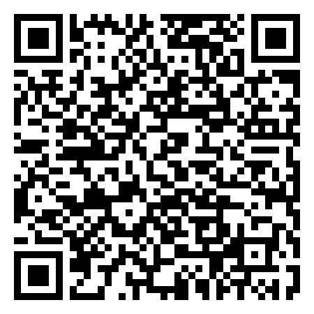 QR Code de Ganavan Sands