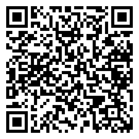 QR Code de Fuchs-Rondell - Aussichtspunkt