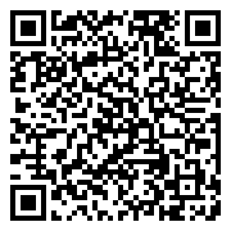 QR Code de Ball and Whirl