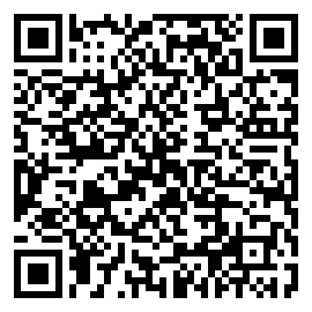 QR Code de Vivaro ROCCA DI PAPA
