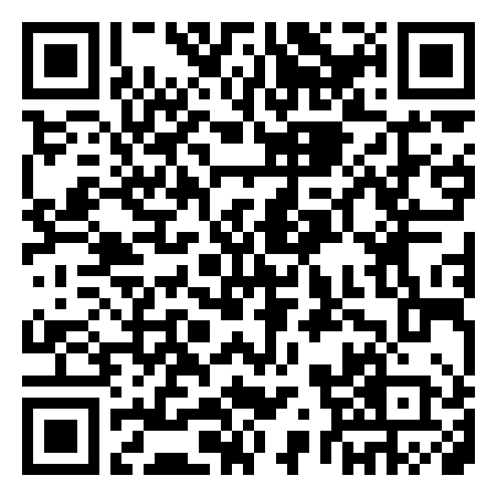 QR Code de Fontaine ardente du Rochasson