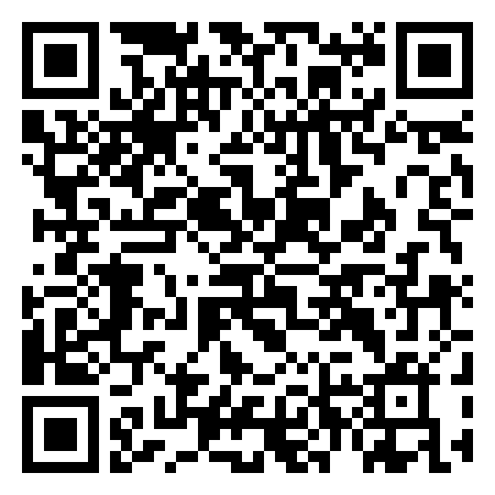 QR Code de ArcheoTorres Turismo e Archeologia di Francesca Pileri