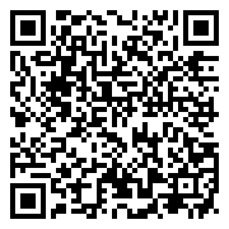 QR Code de PurÃ­sima Concepción