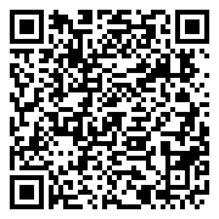 QR Code de Aire de Jeux