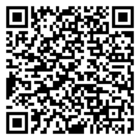 QR Code de Priory Gardens