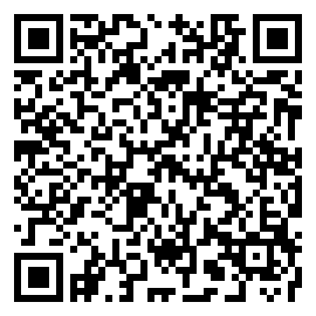QR Code de Institut Illis - Centre de bien-être