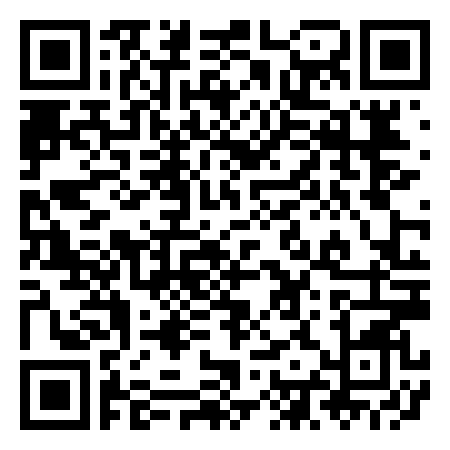 QR Code de Giardini Don Secondo Pollo