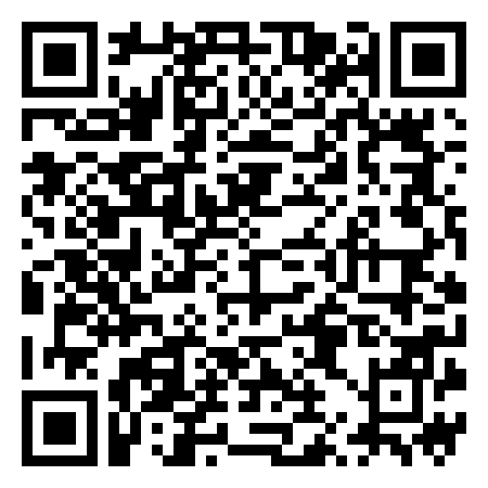 QR Code de Château De Chevreaux