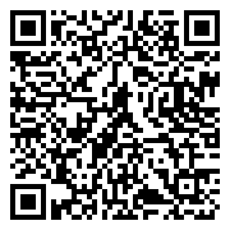 QR Code de Paintball Laberint