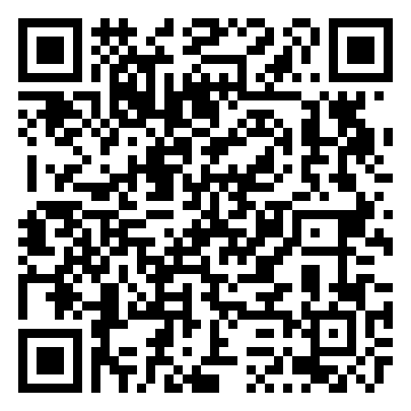 QR Code de Sendero Caño de Melilla Honda